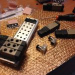 Logica Pneumatica 10 Logica Pneumatica 10