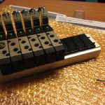 Logica Pneumatica 1 Logica Pneumatica 1