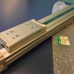 Logica Pneumatica 2 Logica Pneumatica 2