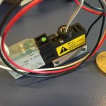 Logica Pneumatica 4 Logica Pneumatica 4