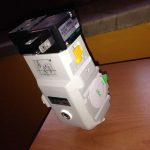 Logica Pneumatica 3 Logica Pneumatica 3