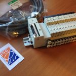 Logica Pneumatica 6 Logica Pneumatica 6