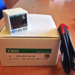 Logica Pneumatica 7 Logica Pneumatica 7