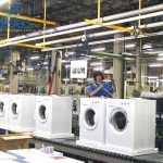 Impianti di Distribuzione per Aria Compressa 5 Impianti di Distribuzione per Aria Compressa 4