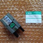 Logica Pneumatica 8 Logica Pneumatica 8