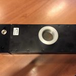 Applicazioni con Pompe Pneumatiche per il Vuoto 5 Applicazioni con Pompe Pneumatiche per il Vuoto 5