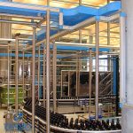 Impianti di Distribuzione per Aria Compressa 3 Impianti di Distribuzione per Aria Compressa 2