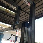 Impianti di Distribuzione per Aria Compressa 4 Impianti di Distribuzione per Aria Compressa 3