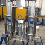 Logica Pneumatica 11 Serbatoio-con-profilo-TESEO