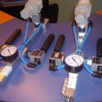 Applicazioni con Pompe Pneumatiche per il Vuoto 8 Sistema-'chiavi-in-mano'-pompa-del-vuoto-pneuamtica