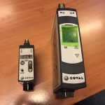 Applicazioni con Pompe Pneumatiche per il Vuoto 2 Applicazioni con Pompe Pneumatiche per il Vuoto 2