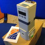 Logica Pneumatica 9 Logica Pneumatica 9