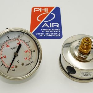 Accessori per Aria Compressa