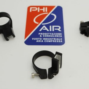 Accessori per Cilindri