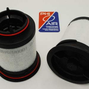 Ricambi Pompe Elettriche per Vuoto