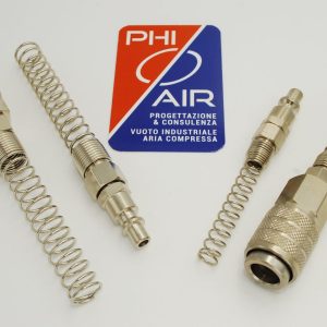 innesti-italia-giunti-universali-molla-KON GN80 GU30