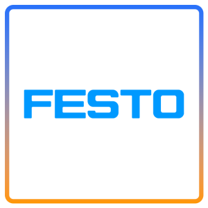 FESTO