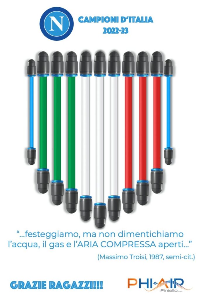 Phi-Air 14 Phi-Air 2